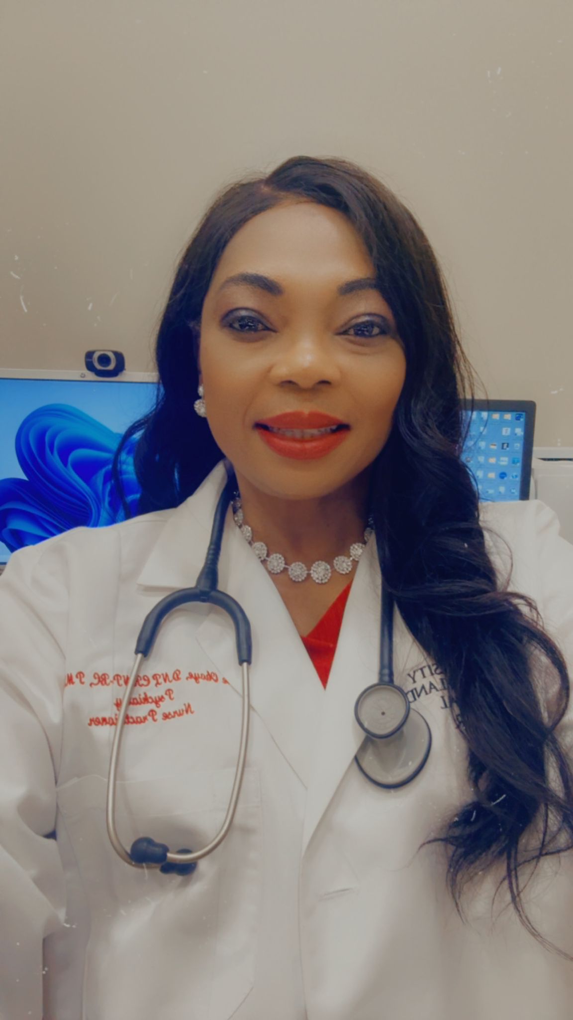 Home - Medical Behavioral Health Outreach