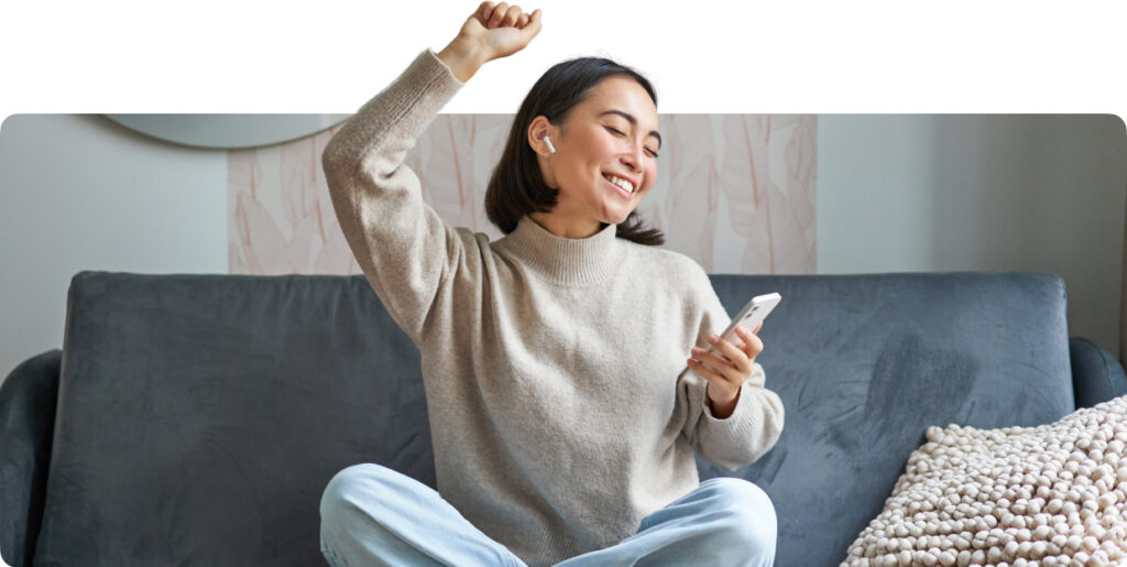 mental health diagnosis Maryland