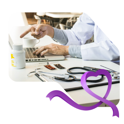 virtual psychiatric evaluation Maryland